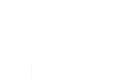 Crytec